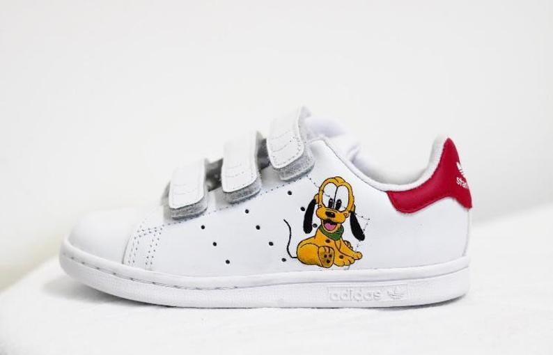 Adidas stan smith shop on line shop