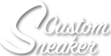 CustomSneaker