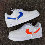 Nike Air Force 1 Lightning