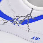 Nike Air Force 1 Lightning