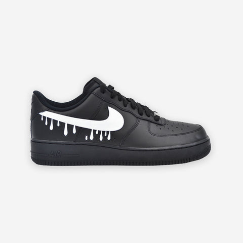 Nike Air Force 1 Drips