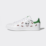 Adidas Stan Smith - Joker