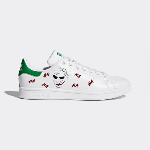 Adidas Stan Smith - Joker