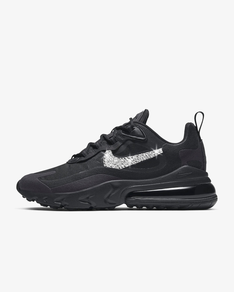 Nike max react Clearance