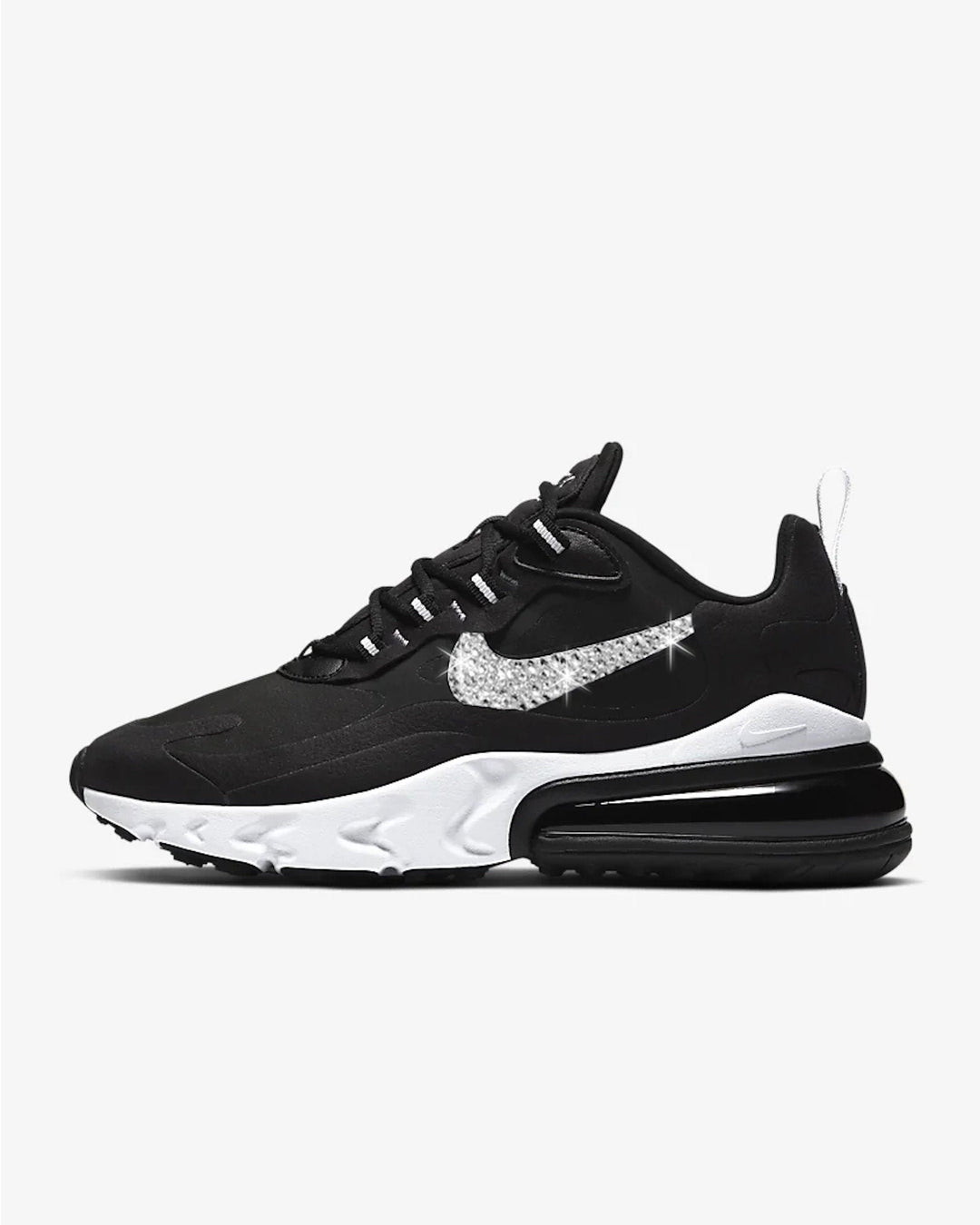 nike air max 270 hip hop