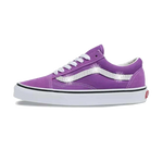 Vans Old Skool Diamonds - Purple