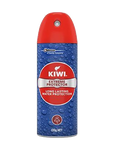Kiwi Extreme Protector