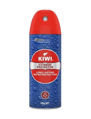 Kiwi Extreme Protector