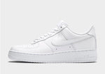 Nike Air Force 1 '07 Low - Wit